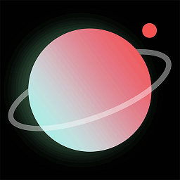 超清壁紙頭像app