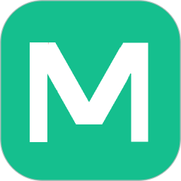 圖片大全軟件免費(fèi)版