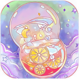 瘋狂爆珠手機(jī)版