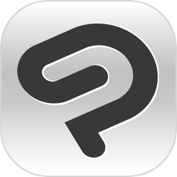 csp繪畫漢化正式版