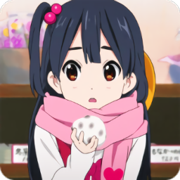 看日劇學(xué)日語app