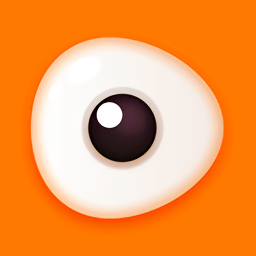 愛看小視頻最新版