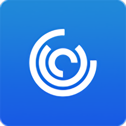 壹農(nóng)源監(jiān)管端最新版