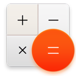 生財(cái)計(jì)算器app