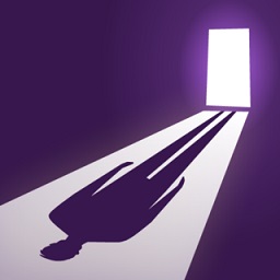 無盡之影手機(jī)版