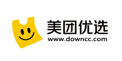 美團(tuán)優(yōu)選app下載安裝-美團(tuán)優(yōu)選app官方下載-美團(tuán)優(yōu)選客戶端