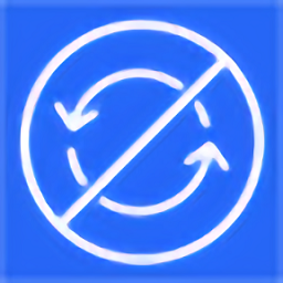 lenovo quick fix關(guān)閉自動更新