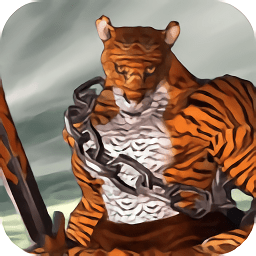 泰拉戰(zhàn)士2手游