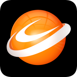 揭陽手機臺(原無線揭陽)