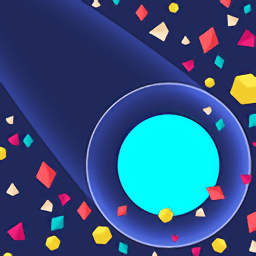 粒子大亂斗最新版