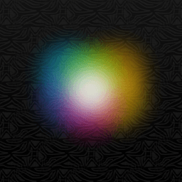 探光空间游戏汉化版