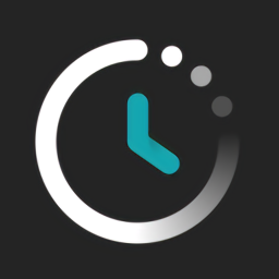 倒數(shù)日清單