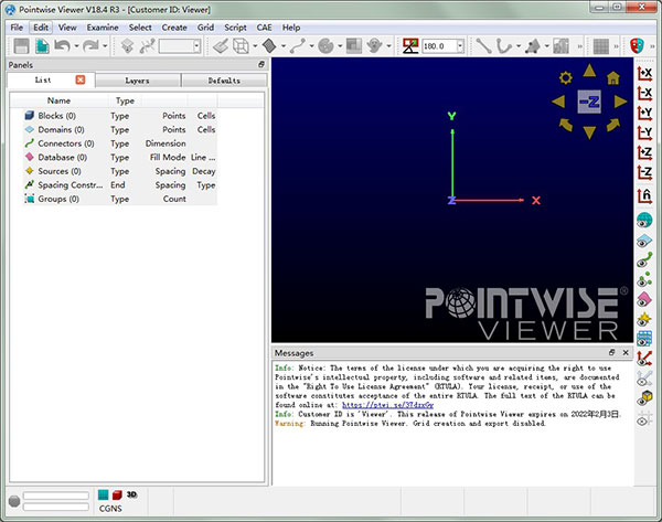 pointwise pointwise下載