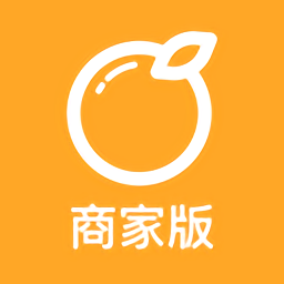 覓桔商家版app