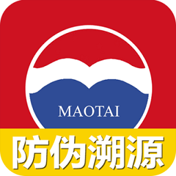 茅臺實時行情價格