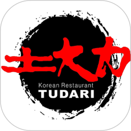 土大力韓國料理