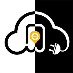 送來(lái)電充電樁app