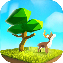 專注時(shí)光app