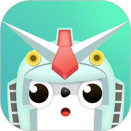 達(dá)比逗模玩社區(qū)