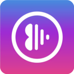 音頻頻譜分析分貝儀