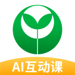 上教學習官方版