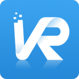 vr游戲盒app