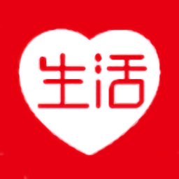 金色社區(qū)官方版