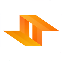 意時代聚寶坊交易平臺