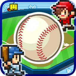 棒球?qū)W院物語修改版