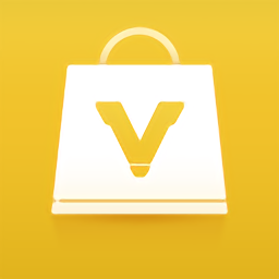 微客货源最新版