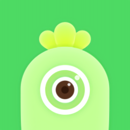 寶寶家庭相冊手機版