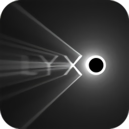 光影世界之旅游戲