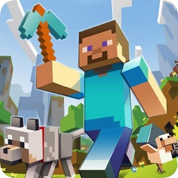 小小世界迷你版游戲