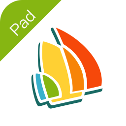 銳學(xué)堂智慧課堂