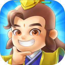 我修煉開了掛手游