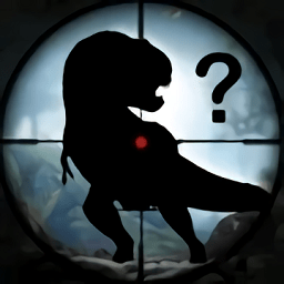 侏羅紀恐龍幸存者游戲