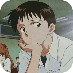 蘇醒畫質(zhì)大師官方正版