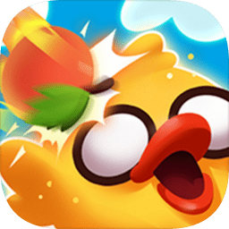 果燃不是好鳥官方版