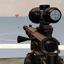 海上守護(hù)者游戲