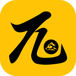 極度公式免費(fèi)版