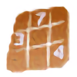 Sudoku Explainer數(shù)獨(dú)解釋器