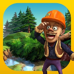 大熊釣魚官方版