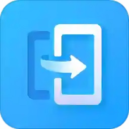 蘋果換機(jī)克隆