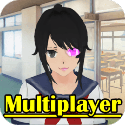 櫻花校園女生監(jiān)督會(huì)中文版