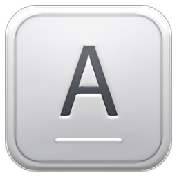 百度輸入法榮耀提取定制版