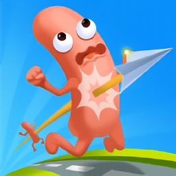 老板烤個(gè)腸