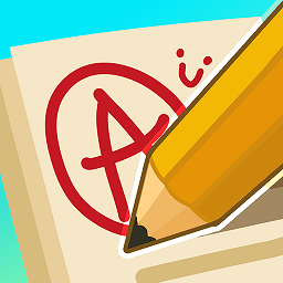 老師模擬器免費版