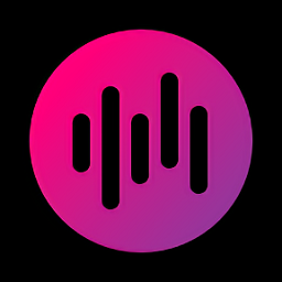 mixes電音官方版