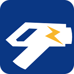 國投充電樁軟件