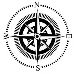 維度虛擬助手app